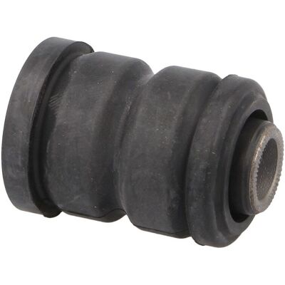 CTR Tasausvaimennin Grommet CTR Tasausvaimennin Grommet