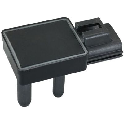 Anturi, Pakokaasupaine Meyle Electronics 714 801 0000 Anturi, Pakokaasupaine Meyle Electronics 714 801 0000