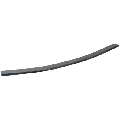 MAGNUM TECHNOLOGY MLS-67185001 Jousenlehti MAGNUM TECHNOLOGY MLS-67185001 Jousenlehti