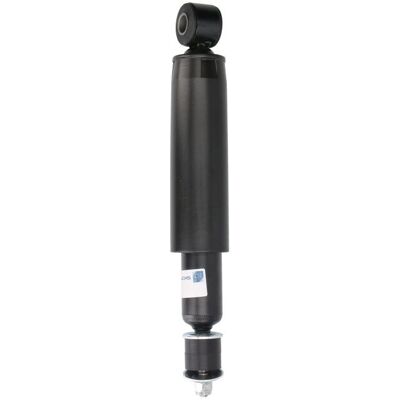 SACHS 560 007 Iskunvaimennin Setti Land Rover Defender SUV SACHS 560 007 Iskunvaimennin Setti Land Rover Defender SUV