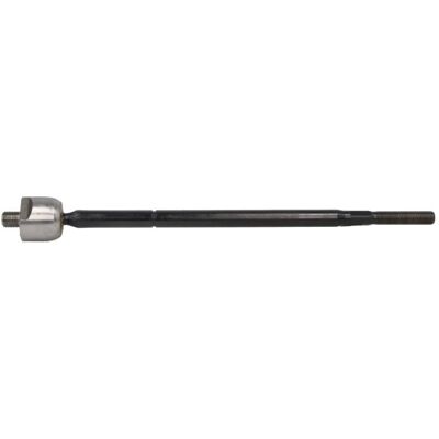 Raidetangon Pää, Suora 555 Sr-B170 Raidetangon Pää, Suora 555 Sr-B170