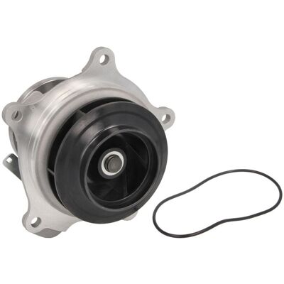 FEBI BILSTEIN 194846 Vesipumppu - Vesipumppu FEBI BILSTEIN 194846 Vesipumppu - Vesipumppu