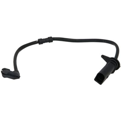 Topran 117 351 Kulumisen indikaattori - Sensör for Audi A6 A7 Topran 117 351 Kulumisen indikaattori - Sensör for Audi A6 A7
