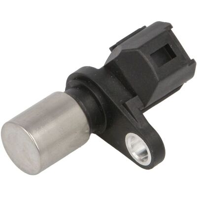 BOSCH Nokkavälityksen anturi - Camshaft Position Sensor BOSCH Nokkavälityksen anturi - Camshaft Position Sensor