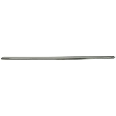 Puskurin Osat Blic 6502-07-3522920p Puskurin Osat Blic 6502-07-3522920p