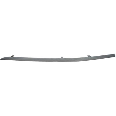 BLIC malli 5703-05-0031924P - Auton runko-osa BLIC malli 5703-05-0031924P - Auton runko-osa