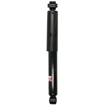 Iskunvaimennin Magnum Technology Agr187 Iskunvaimennin Magnum Technology Agr187