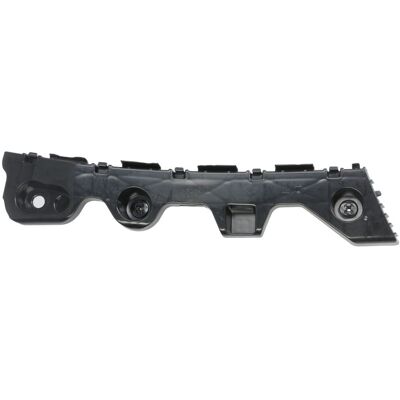 BLIC 6508-06-3495931P Puskuri tuki - bumper support BLIC 6508-06-3495931P Puskuri tuki - bumper support