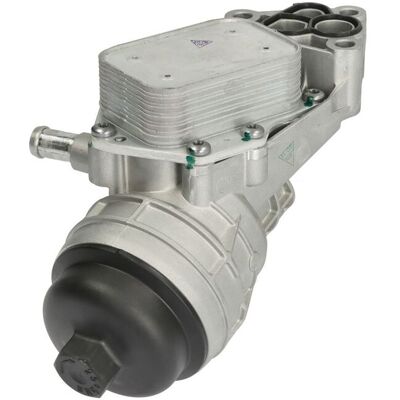 Kotelo, Öljynsuodatin Thermotec D4m026tt Kotelo, Öljynsuodatin Thermotec D4m026tt