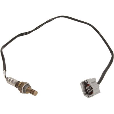 ENGITECH ENT600028 Happianturi - Diagnostiikka Mazda 3, 5-ovinen, SUV ENGITECH ENT600028 Happianturi - Diagnostiikka Mazda 3, 5-ovinen, SUV