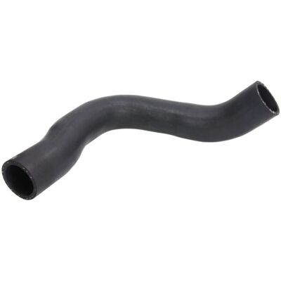 THERMOTEC DC1110TT Ilmanottoletku - Nissan Qashqai THERMOTEC DC1110TT Ilmanottoletku - Nissan Qashqai