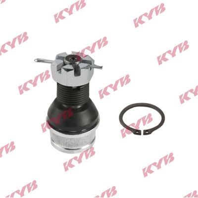 Pallo-/ohjausnivel Kyb Kbj4160 Pallo-/ohjausnivel Kyb Kbj4160