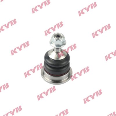 Pallo-/ohjausnivel Kyb Kbj4385 Pallo-/ohjausnivel Kyb Kbj4385