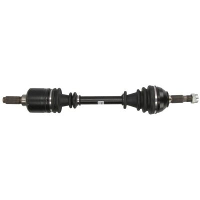 POINT GEAR PNG74981 Etuosa vasen etupyörän akseli - Akseli / Akseli POINT GEAR PNG74981 Etuosa vasen etupyörän akseli - Akseli / Akseli
