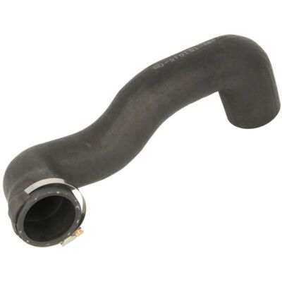 Ahdinletku Thermotec Dcu008tt Ahdinletku Thermotec Dcu008tt