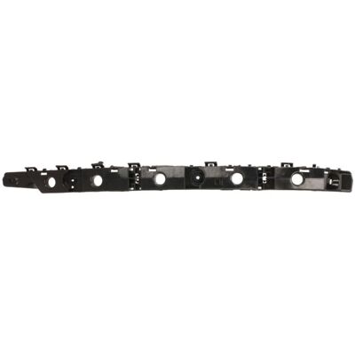 Takapuskuri tuki BLIC 6509-01-1681931P OEM Takapuskuri tuki BLIC 6509-01-1681931P OEM