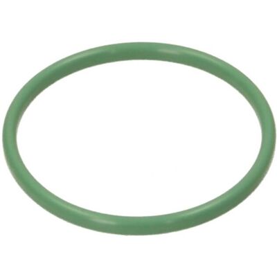 DT Spare Parts Öljynjäähdyttimen tiiviste - 1.24117 DT Spare Parts Öljynjäähdyttimen tiiviste - 1.24117