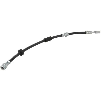 Febi Bilstein Jarruletku Febi 1001867 Febi Bilstein Jarruletku Febi 1001867