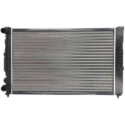 THERMOTEC D7A001TT Alumiinisäiliö - Manuaalivaihteisto THERMOTEC D7A001TT Alumiinisäiliö - Manuaalivaihteisto