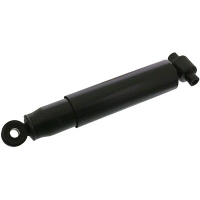 Iskunvaimennin Febi Bilstein 20493 Iskunvaimennin Febi Bilstein 20493