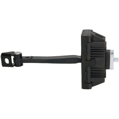 BLIC 6004-00-0166P Takaluukun rajoitin - BMW X3 BLIC 6004-00-0166P Takaluukun rajoitin - BMW X3
