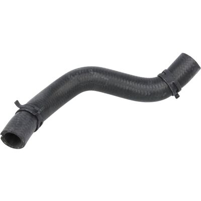 THERMOTEC DWG178TT - Jäähdytysjärjestelmän letku THERMOTEC DWG178TT - Jäähdytysjärjestelmän letku