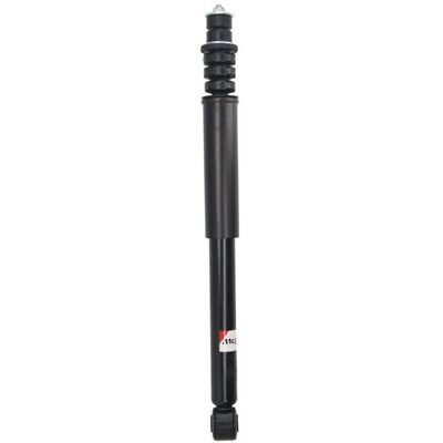 MAGNUM TECHNOLOGY AGR164MT Takapyörän iskunvaimennin - Iskunvaimenninsetti MAGNUM TECHNOLOGY AGR164MT Takapyörän iskunvaimennin - Iskunvaimenninsetti