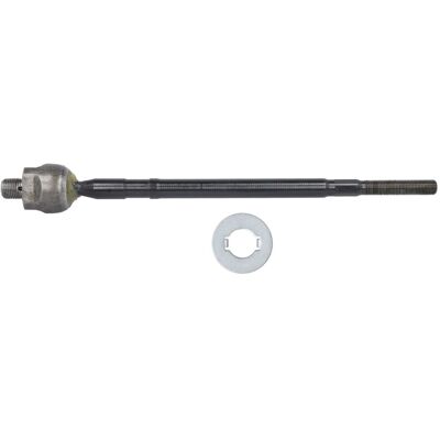 Raidetangon Pää, Suora 555 Sr-7870-M Raidetangon Pää, Suora 555 Sr-7870-M