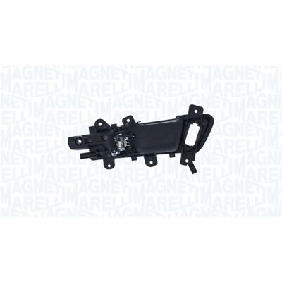 Ovenkahva - Sisätilat Magneti Marelli 350105064200 Ovenkahva - Sisätilat Magneti Marelli 350105064200