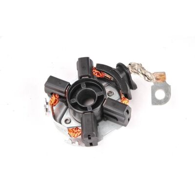 Hiilipidike Bosch 1 004 336 619 Hiilipidike Bosch 1 004 336 619