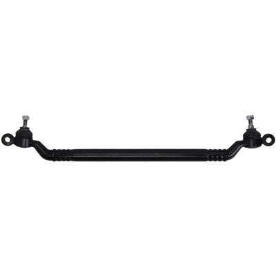 DELPHI 5012759859926 - Kytkestang DELPHI 5012759859926 - Kytkestang