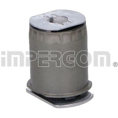 IMPERGOM 38982 Moottorin tuki Volvo XC40 - Engine Support IMPERGOM 38982 Moottorin tuki Volvo XC40 - Engine Support