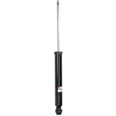 Magnum AGX115 Takapyörän akseli kaasupuskuri - Iskunvaimennin Magnum AGX115 Takapyörän akseli kaasupuskuri - Iskunvaimennin