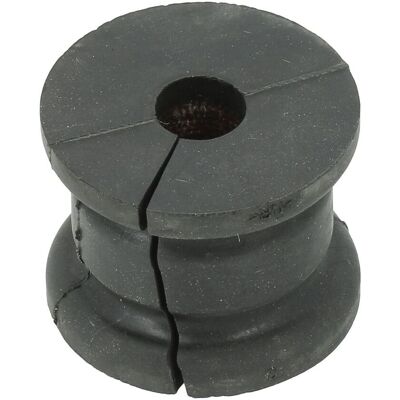 Moog Stabilizer Bushings Mercedes-Benz - 14mm - OEM Laatu Moog Stabilizer Bushings Mercedes-Benz - 14mm - OEM Laatu