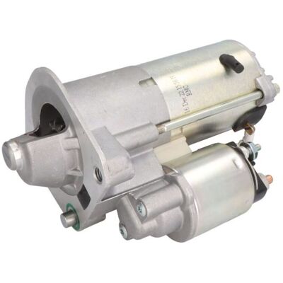 Bosch Käynnistin 1 986 S00 227 - Käynnistin Bosch Käynnistin 1 986 S00 227 - Käynnistin