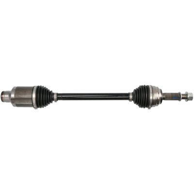 Vetoakseli Pascal G2t012pc Vetoakseli Pascal G2t012pc