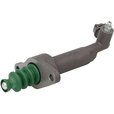 SAMKO M30173 - OEM VW 1S0721261 Sarjan kytkinlaitteen sylinteri SAMKO M30173 - OEM VW 1S0721261 Sarjan kytkinlaitteen sylinteri