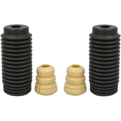 Pölynsuojasarja, Iskunvaimennin Febi Bilstein 197380 Pölynsuojasarja, Iskunvaimennin Febi Bilstein 197380