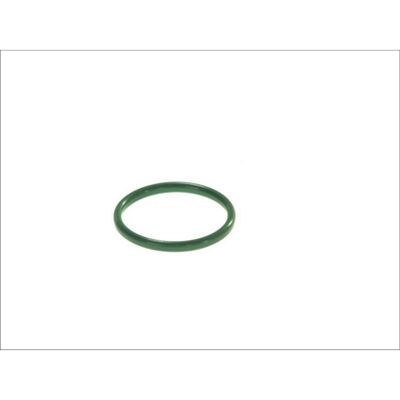 DT Spare Parts Öljynjäähdyttimen tiiviste - 1.24116 DT Spare Parts Öljynjäähdyttimen tiiviste - 1.24116