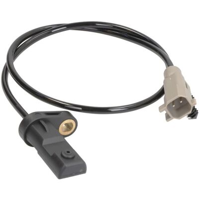 ABE CCZ1687ABE Pyörän nopeussensori - Wheel Speed Sensor ABE CCZ1687ABE Pyörän nopeussensori - Wheel Speed Sensor