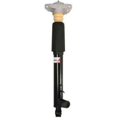 Iskunvaimennin Magnum Technology Apw002mt Iskunvaimennin Magnum Technology Apw002mt