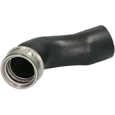 Ahdinletku Thermotec Dcw321tt Ahdinletku Thermotec Dcw321tt