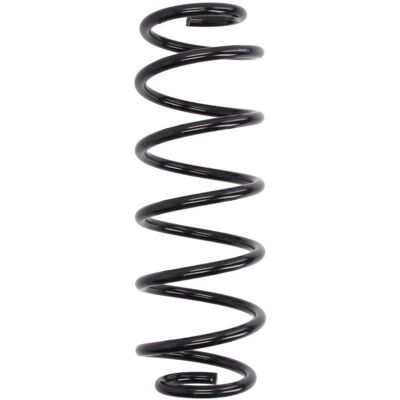 Jousi, Jousitus Magnum Technology Sc062mt Jousi, Jousitus Magnum Technology Sc062mt
