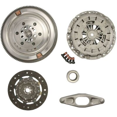 Kytkinsarja Nexus F1b105nx Kytkinsarja Nexus F1b105nx