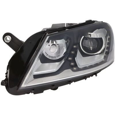 Ajovalo Depo 441-11g7lmlead2 Ajovalo Depo 441-11g7lmlead2