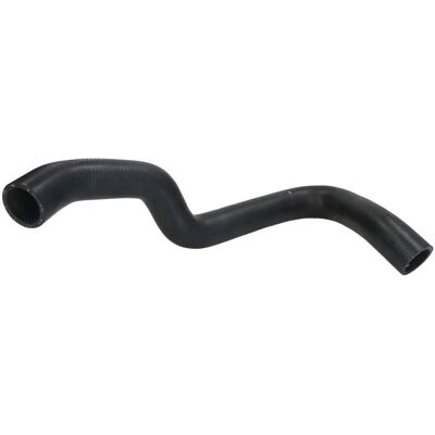 THERMOTEC DWG105TT Säiliön letku Yläpuoli THERMOTEC DWG105TT Säiliön letku Yläpuoli
