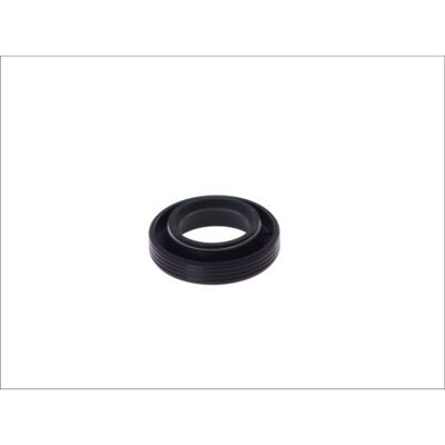 HANS PRIES Malli HP100 054 Tämän tiiviste - Seal Ring HANS PRIES Malli HP100 054 Tämän tiiviste - Seal Ring