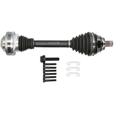 Febi Bilstein Vetoakseli Febi 1001055 Febi Bilstein Vetoakseli Febi 1001055