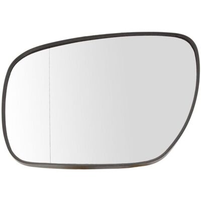 Alkar Malli 2310g03, 6451658, 6471658 - Ulkopeilin lasi Mazda 5, CX-7, CX-9 Alkar Malli 2310g03, 6451658, 6471658 - Ulkopeilin lasi Mazda 5, CX-7, CX-9