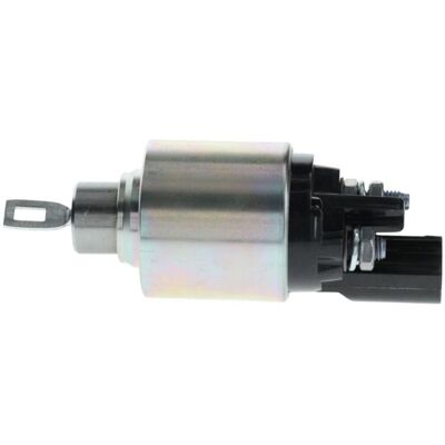 BOSCH - 1 986 SE1 907 - 06B911287A - Käynnistin BOSCH - 1 986 SE1 907 - 06B911287A - Käynnistin